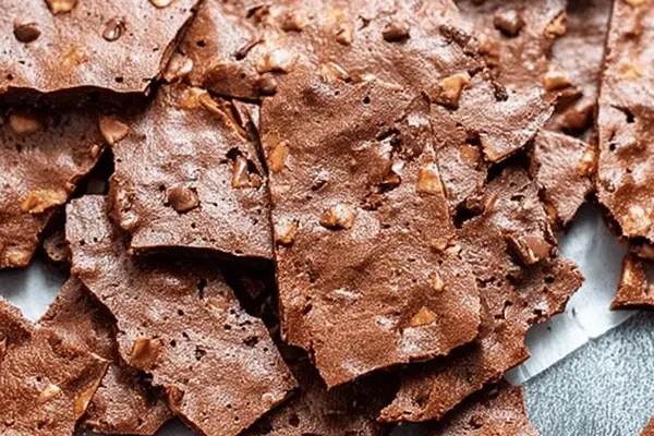 Turkey Quesadillas Remix