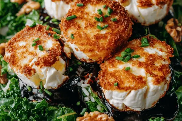 Savory Steak Stir Fry