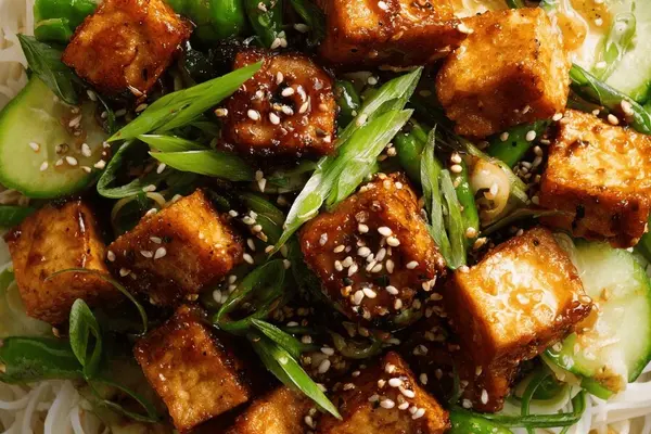 Turkey Quesadillas Remix