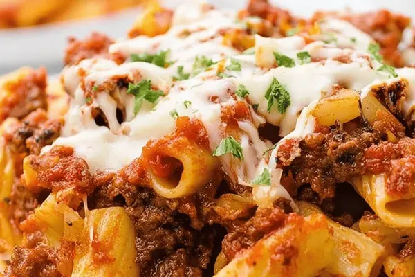 Mini Chicken Pot Pies