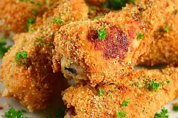 Sushi Rice Fish Bowl