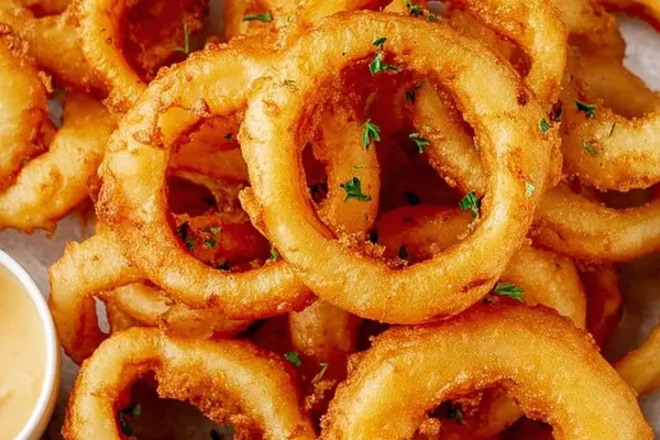 Fig Prosciutto Baguette