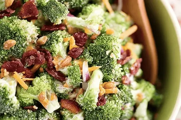 Caramel Pecan Cinnamon Rolls