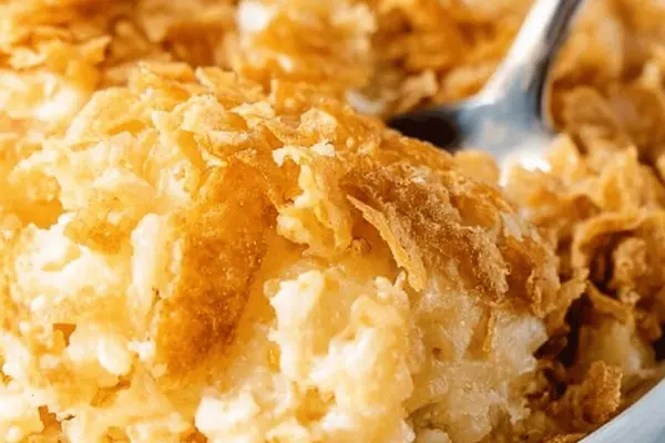 Sushi Rice Fish Bowl