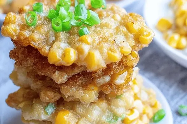 Sushi Rice Fish Bowl