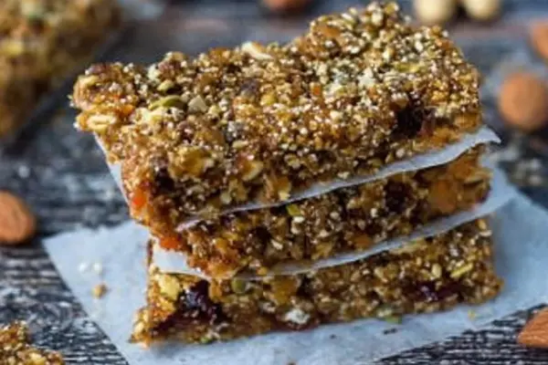 Twisted Beef Enchiladas