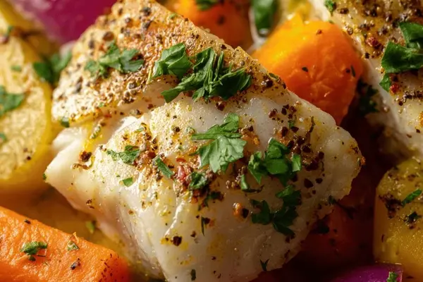 Million Dollar Mac Cheese