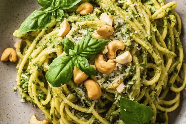 Raspberry Yogurt Sherbet