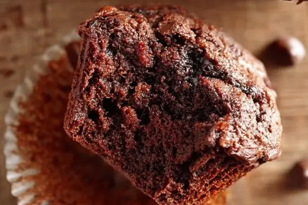 Peanut Butter Cocoa Sandwiches