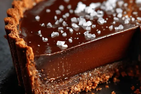 Quick Cinnamon Rolls Remix