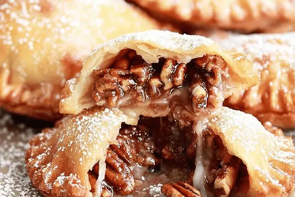 Apple Cider Reduction