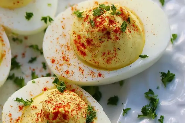 Fig Prosciutto Baguette