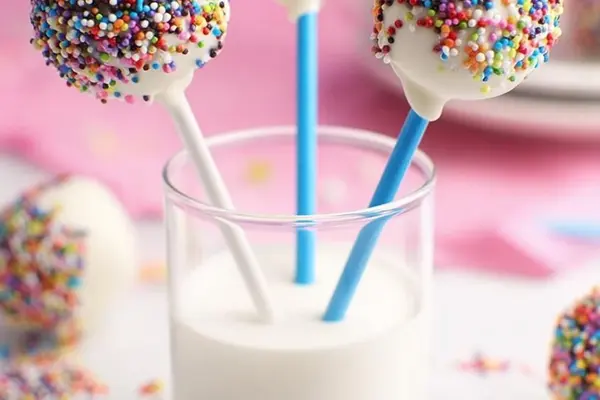 Spiced Pumpkin Cheesecake Bars