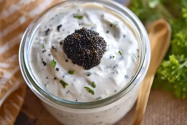 Creamy Corn Maque Choux