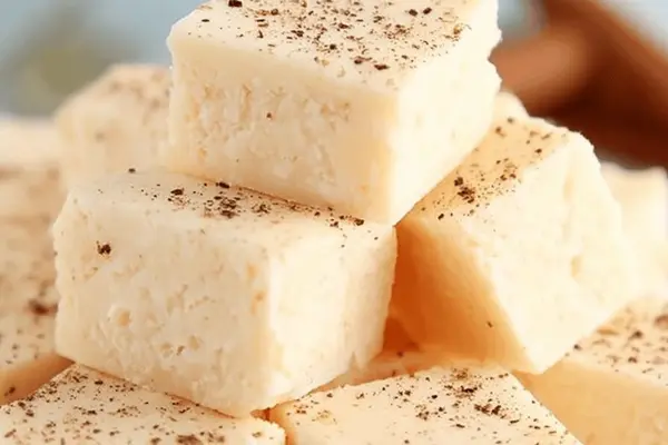 Spicy Italian Sausage Twist