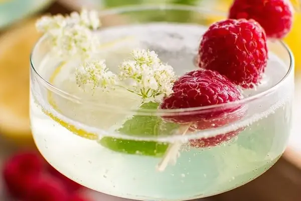 Turkey Quesadillas Remix