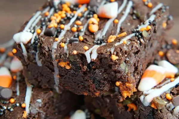 Garlic-Dijon Hasselback Potatoes