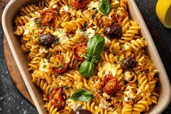 Ruby Red Cranberry Syrup