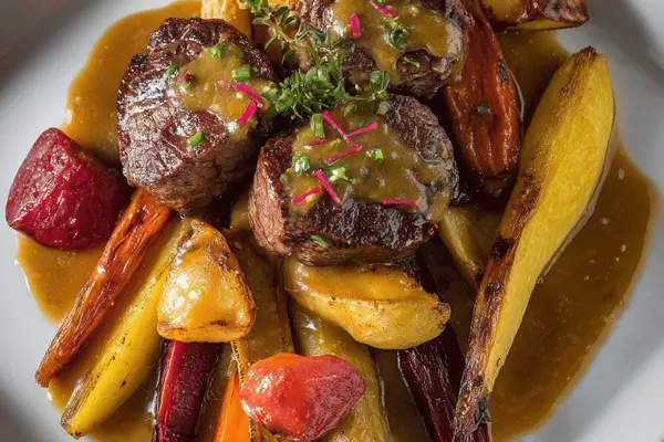 Grilled Chicken Tomato Mozzarella