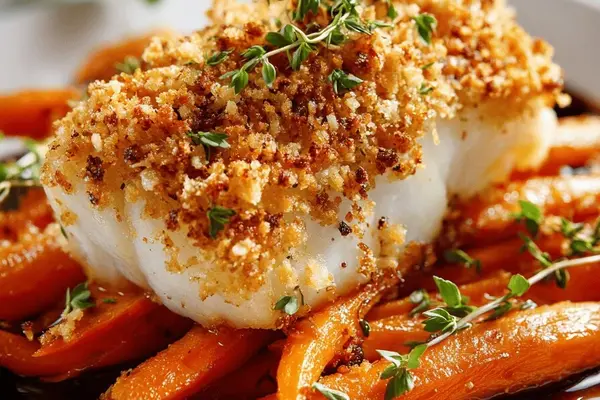 Snow Crab Legs Guide