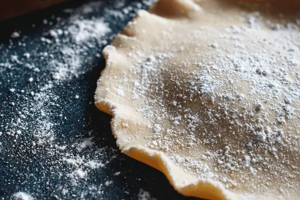 Cinnamon Chocolate Bark