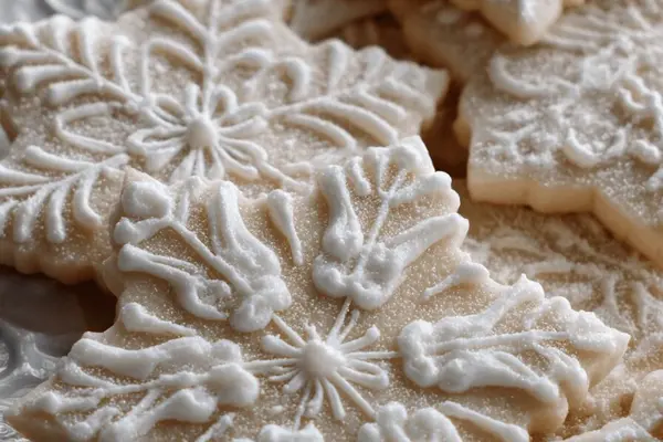 Smoked Salmon Rigatoni Cream