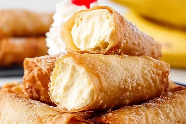 Turkey Quesadillas Remix