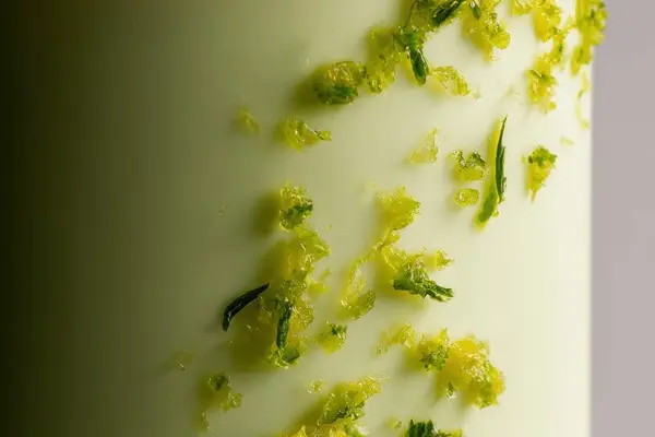 Vodka Cranberry Twist