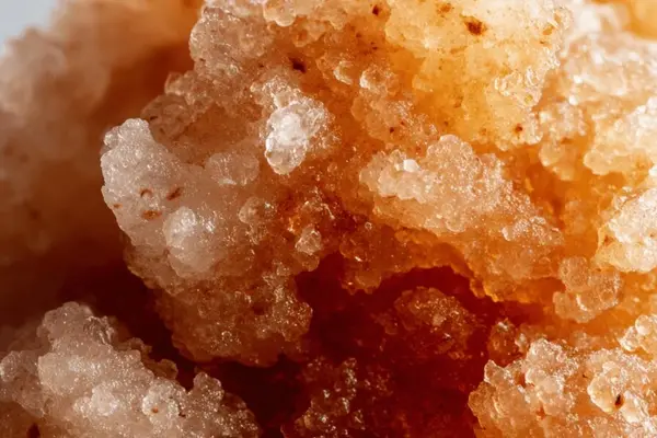 Raspberry Yogurt Sherbet