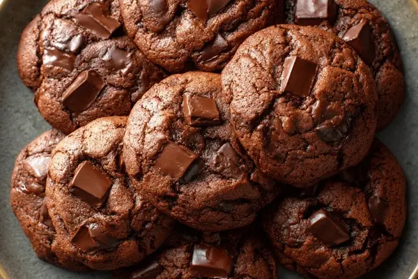 Quick Cinnamon Rolls Remix