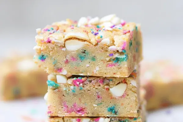 Mini Cheesecake Cupcakes