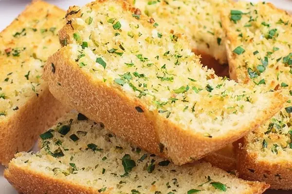 Snow Crab Legs Guide