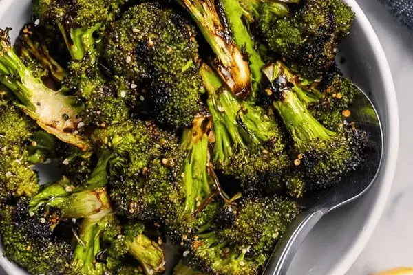 Creamy Corn Maque Choux