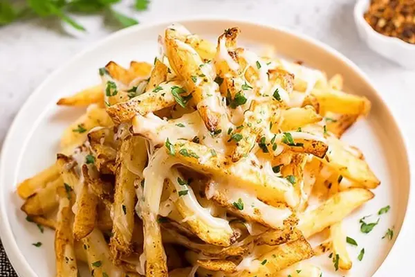 Pepperoni Stromboli Twist