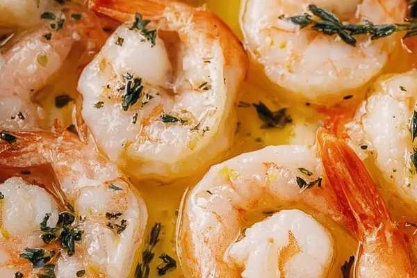 Oven-Roasted Spaghetti Squash Twist