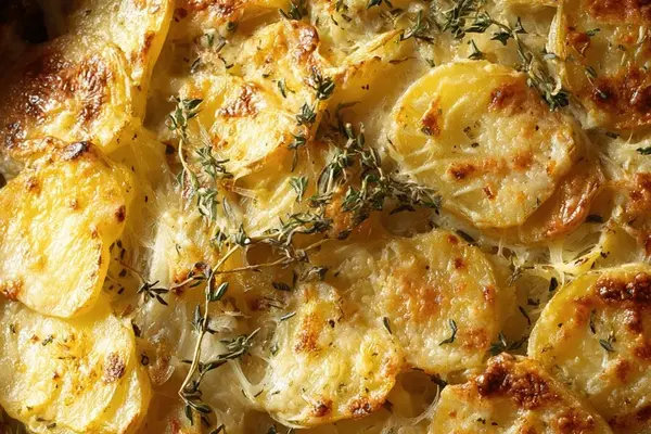 Grilled Chicken Tomato Mozzarella