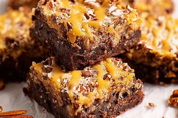 Crab Cake Egg Rolls Remix