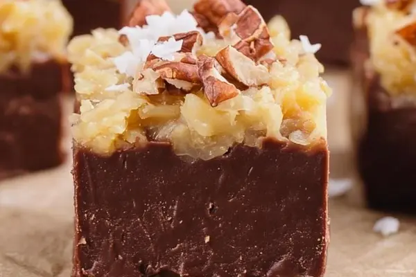 Fig Prosciutto Baguette