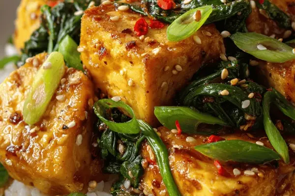 No-Churn Cake Ice Cream