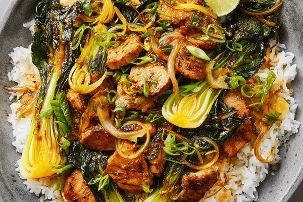 Turkey Quesadillas Remix