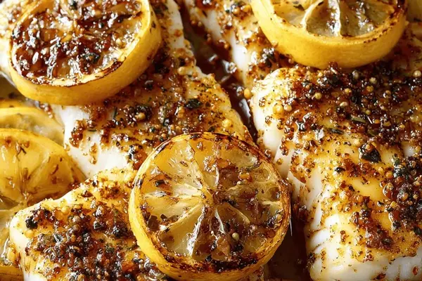 Snow Crab Legs Guide