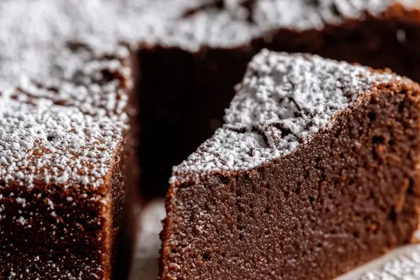 Double-Dipped Panko Onion Rings