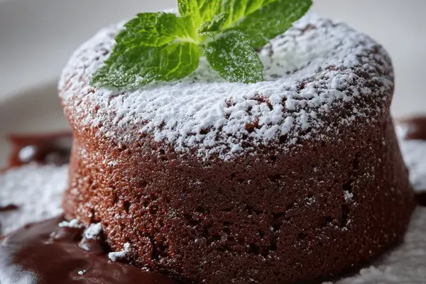 Rustic Seasoned Salt