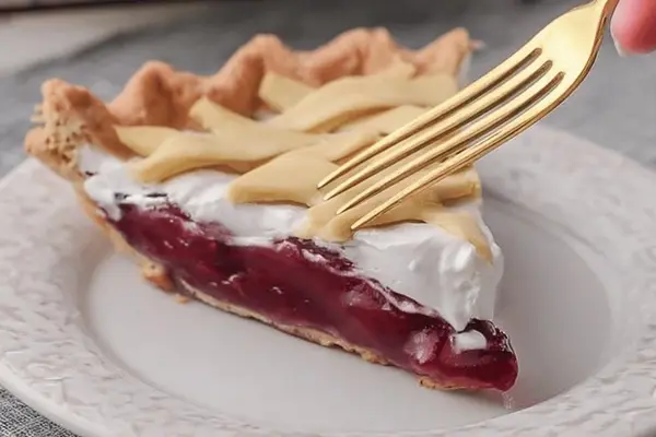 Pimento Cheese Deviled Eggs