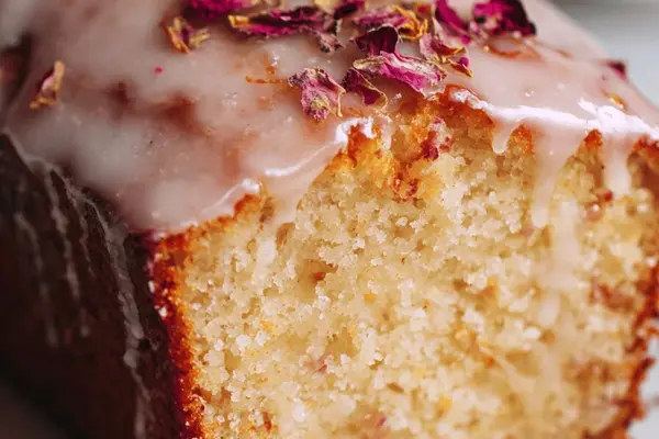 Reinvented Samosas Without Frying