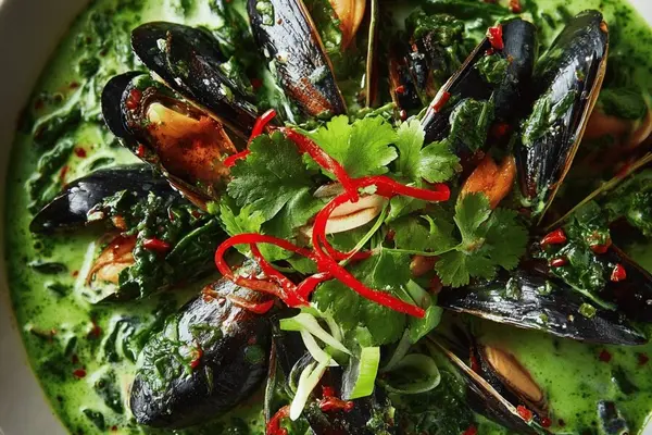 Snow Crab Legs Guide