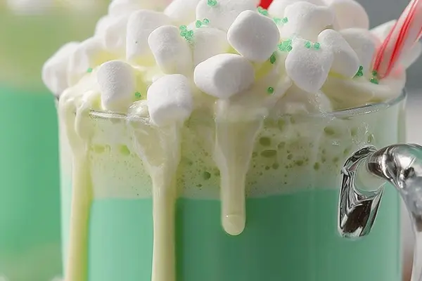 Roasted Brussels Sprouts Bacon Dressing