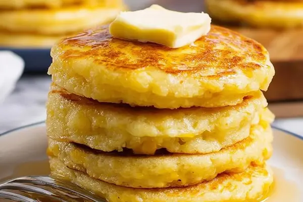 Crunchy Quinoa Oat Bars