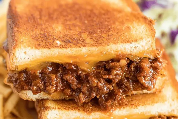 Earthy Truffle Aioli