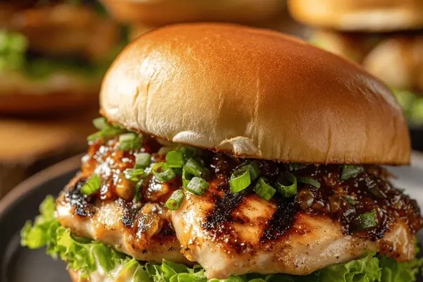 Creamed Spinach Remix